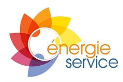 Energie Service, Auriol - Horaires d'ouverture