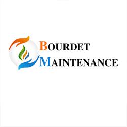 Bourdet Maintenance, Besson - Horaires d'ouverture