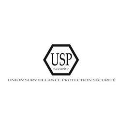 Union Surveillance Protection Securite, Montpellier - Horaires d'ouverture