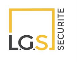 L.G.S. Languedoc Général Securité, Gigean - Horaires d'ouverture