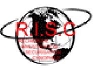RISC Sécurité, Cannes - Horaires d'ouverture