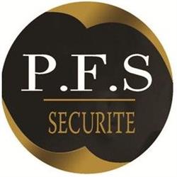 Protectas France Sécurité, Chambéry - Horaires d'ouverture