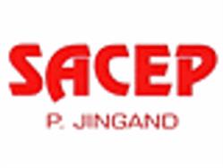 Sacep, Chanteloup-les-Vignes - Horaires d'ouverture