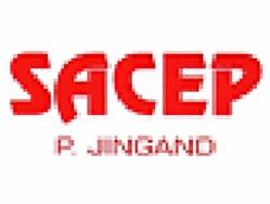 Sacep, Chanteloup-les-Vignes - Horaires d'ouverture