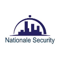 Nationale Security, Bordeaux - Horaires d'ouverture