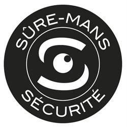 Sûre-Mans Sécurité, Le Mans - Horaires d'ouverture