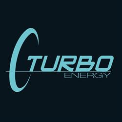 TURBO ENERGY, Saint-Leu-la-Forêt - Horaires d'ouverture