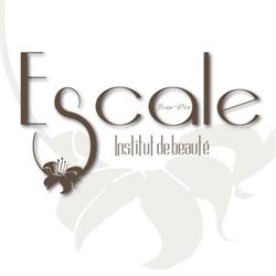 Escale Bien Être, Lacapelle-Marival - Horaires d'ouverture