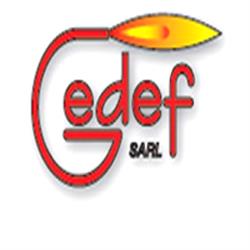 Gedef, Veigné - Horaires d'ouverture