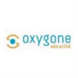Oxygone Securite, Grenoble - Horaires d'ouverture