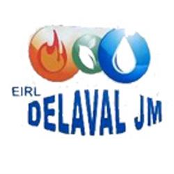 EIRL Delaval Jean Michel, Hallennes-lez-Haubourdin - Horaires d'ouverture