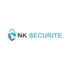 Nk Sécurité SAS, Puilboreau - Horaires d'ouverture