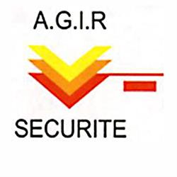 A.G.I.R - Sécurité, Saint-Dizier - Horaires d'ouverture