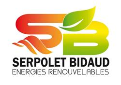 Serpolet Bidaud, Ruy - Horaires d'ouverture