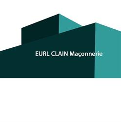 EURL CLAIN MACONNERIE, Puyricard - Horaires d'ouverture