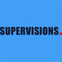 Supervisions, Nice - Horaires d'ouverture