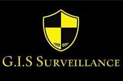 G . I . S Surveillance Hérault, Agde - Horaires d'ouverture