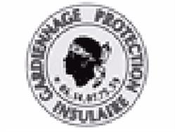 GPI SECURITE, Ghisonaccia - Horaires d'ouverture