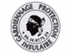 GPI SECURITE, Ghisonaccia - Horaires d'ouverture