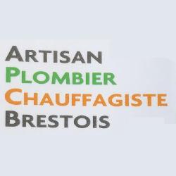 A.P.C.B, Brest - Horaires d'ouverture