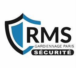 Gardiennage Paris RMS, - Horaires d'ouverture