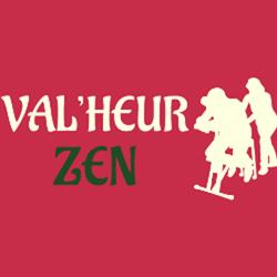 Valheurzen, Ouroux-sur-Saône - Horaires d'ouverture