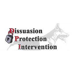 Dissuasion Protection Intervention, Remauville - Horaires d'ouverture
