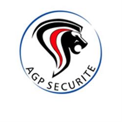 AGP SECURITE, Avignon - Horaires d'ouverture