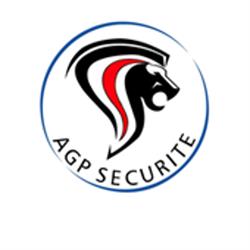 AGP SECURITE, Avignon - Horaires d'ouverture