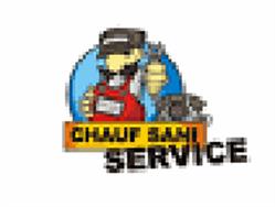 Chauf Sani Service, Wattignies - Horaires d'ouverture