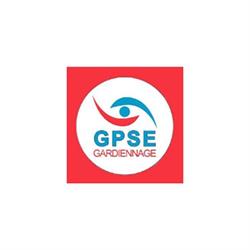 Gpse Gardiennage E.U.R.L, Le Grand-Quevilly - Horaires d'ouverture