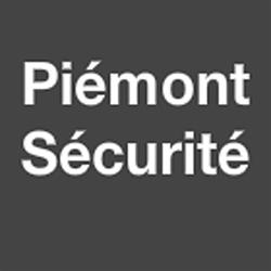 Piémont Sécurité, Bernardswiller - Horaires d'ouverture