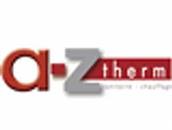 A-Z Therm, Lorient - Horaires d'ouverture