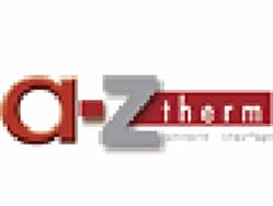 A-Z Therm, Lorient - Horaires d'ouverture