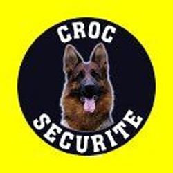 Croc Sécurité SAS, Baignes-Sainte-Radegonde - Horaires d'ouverture