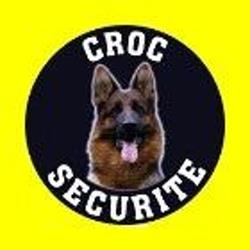 Croc Sécurité SAS, Baignes-Sainte-Radegonde - Horaires d'ouverture