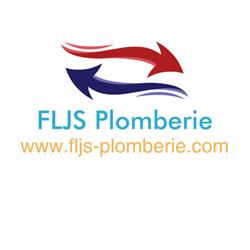 Fljs Plomberie, Chaponnay - Horaires d'ouverture