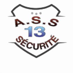A.S.S. 13, Le Rove - Horaires d'ouverture