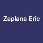 Zaplana Eric, Cabestany - Horaires d'ouverture
