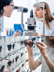 Aixel Vision Dr Pinelli, Tallard - Horaires d'ouverture