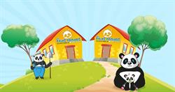 Les P'Tits Pandas, Perpignan - Horaires d'ouverture
