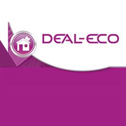 Deal Eco, Dompierre-sur-Mer - Horaires d'ouverture
