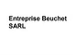 Entreprise Beuchet, Auvet-et-la-Chapelotte - Horaires d'ouverture