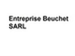 Entreprise Beuchet, Auvet-et-la-Chapelotte - Horaires d'ouverture