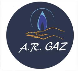 Argaz, Roquebrune-sur-Argens - Horaires d'ouverture