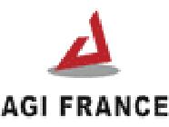 AGI France et AGI France SERVICES, Cournon-d'Auvergne - Horaires d'ouverture