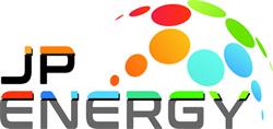 JP Energy, Pont-de-Ruan - Horaires d'ouverture