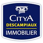 Citya Immobilier, Lille - Horaires d'ouverture