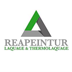 Réapeintur SARL, Villeneuve-lès-Maguelone - Horaires d'ouverture