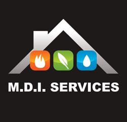 MDI Services, Chauny - Horaires d'ouverture